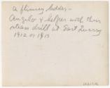 Bequest from the Estate of Elizabeth Beattie, 2023.17.92, Connecticut Museum of Culture and His…