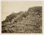 Bequest from the Estate of Elizabeth Beattie, 2023.17.93a, Connecticut Museum of Culture and Hi…