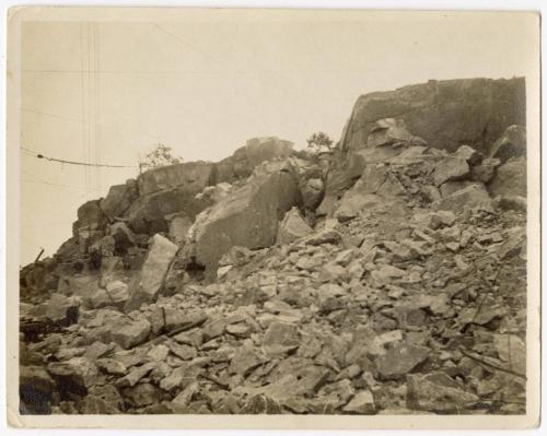 Bequest from the Estate of Elizabeth Beattie, 2023.17.93a, Connecticut Museum of Culture and Hi…