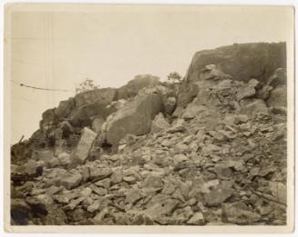 Bequest from the Estate of Elizabeth Beattie, 2023.17.93a, Connecticut Museum of Culture and Hi…
