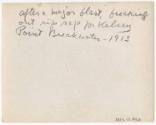 Bequest from the Estate of Elizabeth Beattie, 2023.17.93a, Connecticut Museum of Culture and Hi…