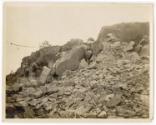 Bequest from the Estate of Elizabeth Beattie, 2023.17.93b, Connecticut Museum of Culture and Hi…