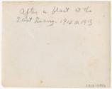 Bequest from the Estate of Elizabeth Beattie, 2023.17.93b, Connecticut Museum of Culture and Hi…