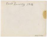 Bequest from the Estate of Elizabeth Beattie, 2023.17.95a, Connecticut Museum of Culture and Hi…