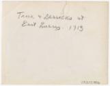 Bequest from the Estate of Elizabeth Beattie, 2023.17.95b, Connecticut Museum of Culture and Hi…