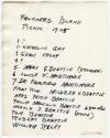 Bequest from the Estate of Elizabeth Beattie, 2023.17.96, Connecticut Museum of Culture and His…