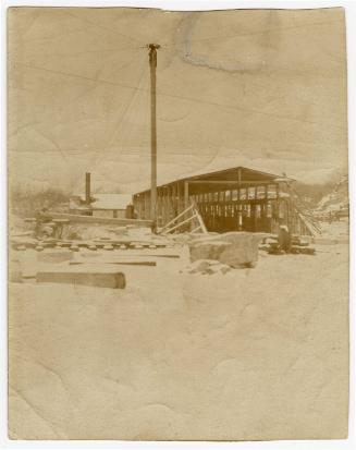 Bequest from the Estate of Elizabeth Beattie, 2023.17.97, Connecticut Museum of Culture and His…