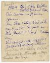 Bequest from the Estate of Elizabeth Beattie, 2023.17.97, Connecticut Museum of Culture and His…