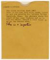 Bequest from the Estate of Elizabeth Beattie, 2023.17.97, Connecticut Museum of Culture and His…