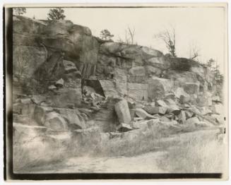 Bequest from the Estate of Elizabeth Beattie, 2023.17.98, Connecticut Museum of Culture and His…