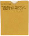 Bequest from the Estate of Elizabeth Beattie, 2023.17.98, Connecticut Museum of Culture and His…