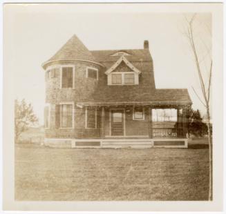 Bequest from the Estate of Elizabeth Beattie, 2023.17.99, Connecticut Museum of Culture and His…