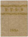 Gift of Robert P. Volpe, 2023.84.2, Connecticut Museum of Culture and History collection, Publi…