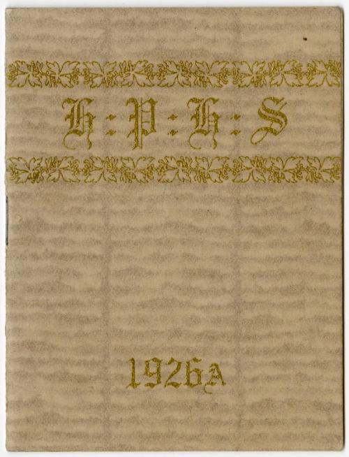 Gift of Robert P. Volpe, 2023.84.2, Connecticut Museum of Culture and History collection, Publi…