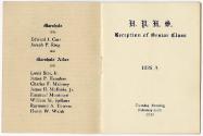 Gift of Robert P. Volpe, 2023.84.2, Connecticut Museum of Culture and History collection, Publi…