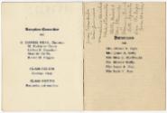 Gift of Robert P. Volpe, 2023.84.2, Connecticut Museum of Culture and History collection, Publi…