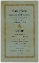 Gift of Robert P. Volpe, 2023.84.3, Connecticut Museum of Culture and History collection, Publi…