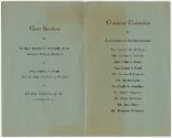 Gift of Robert P. Volpe, 2023.84.3, Connecticut Museum of Culture and History collection, Publi…