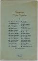 Gift of Robert P. Volpe, 2023.84.3, Connecticut Museum of Culture and History collection, Publi…
