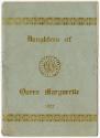 Gift of Robert P. Volpe, 2023.84.4, Connecticut Museum of Culture and History collection, Publi…