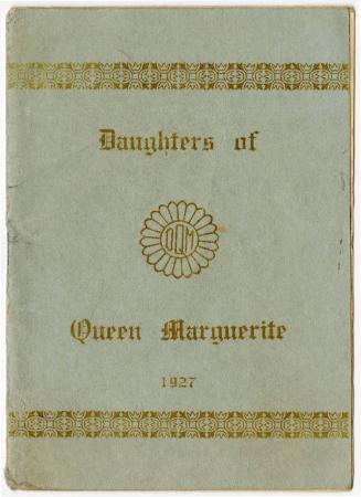 Gift of Robert P. Volpe, 2023.84.4, Connecticut Museum of Culture and History collection, Publi…