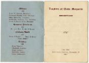 Gift of Robert P. Volpe, 2023.84.4, Connecticut Museum of Culture and History collection, Publi…
