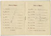 Gift of Robert P. Volpe, 2023.84.4, Connecticut Museum of Culture and History collection, Publi…