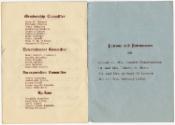 Gift of Robert P. Volpe, 2023.84.4, Connecticut Museum of Culture and History collection, Publi…
