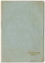Gift of Robert P. Volpe, 2023.84.4, Connecticut Museum of Culture and History collection, Publi…