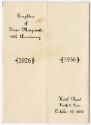 Gift of Robert P. Volpe, 2023.84.7, Connecticut Museum of Culture and History collection, Publi…