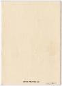 Gift of Robert P. Volpe, 2023.84.7, Connecticut Museum of Culture and History collection, Publi…