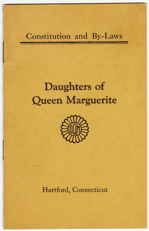 Gift of Robert P. Volpe, 2023.84.10, Connecticut Museum of Culture and History collection, Copy…