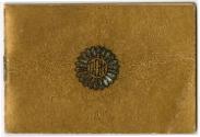 Gift of Robert P. Volpe, 2023.84.6, Connecticut Museum of Culture and History collection, Publi…