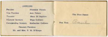 Gift of Robert P. Volpe, 2023.84.6, Connecticut Museum of Culture and History collection, Publi…