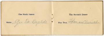 Gift of Robert P. Volpe, 2023.84.6, Connecticut Museum of Culture and History collection, Publi…