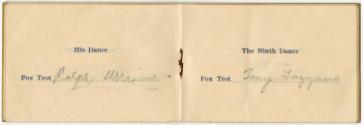 Gift of Robert P. Volpe, 2023.84.6, Connecticut Museum of Culture and History collection, Publi…