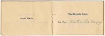 Gift of Robert P. Volpe, 2023.84.6, Connecticut Museum of Culture and History collection, Publi…