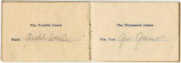 Gift of Robert P. Volpe, 2023.84.6, Connecticut Museum of Culture and History collection, Publi…