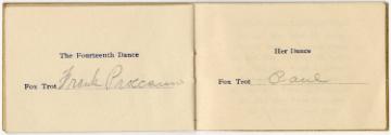 Gift of Robert P. Volpe, 2023.84.6, Connecticut Museum of Culture and History collection, Publi…