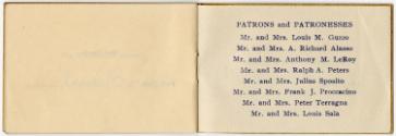 Gift of Robert P. Volpe, 2023.84.6, Connecticut Museum of Culture and History collection, Publi…
