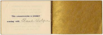 Gift of Robert P. Volpe, 2023.84.6, Connecticut Museum of Culture and History collection, Publi…