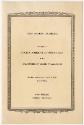 Gift of Robert P. Volpe, 2023.84.13, Connecticut Museum of Culture and History collection, Publ…