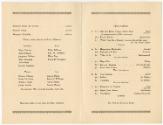 Gift of Robert P. Volpe, 2023.84.13, Connecticut Museum of Culture and History collection, Publ…