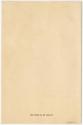 Gift of Robert P. Volpe, 2023.84.13, Connecticut Museum of Culture and History collection, Publ…
