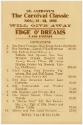 Gift of Robert P. Volpe, 2023.84.14, Connecticut Museum of Culture and History collection, Publ…