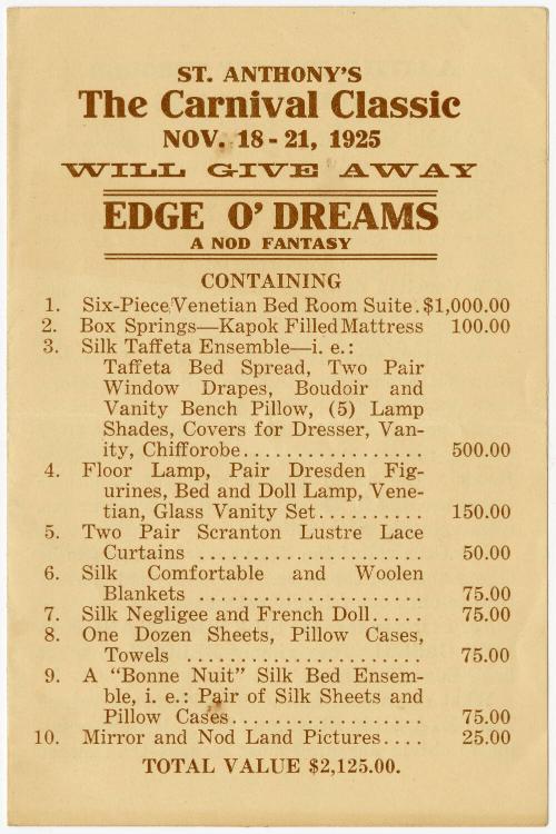 Gift of Robert P. Volpe, 2023.84.14, Connecticut Museum of Culture and History collection, Publ…
