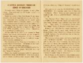 Gift of Robert P. Volpe, 2023.84.14, Connecticut Museum of Culture and History collection, Publ…