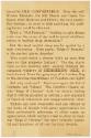 Gift of Robert P. Volpe, 2023.84.14, Connecticut Museum of Culture and History collection, Publ…