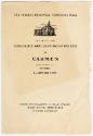 Gift of Robert P. Volpe, 2023.84.16, Connecticut Museum of Culture and History collection, Publ…