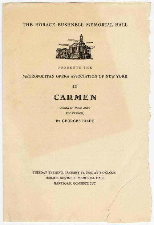 Gift of Robert P. Volpe, 2023.84.16, Connecticut Museum of Culture and History collection, Publ…